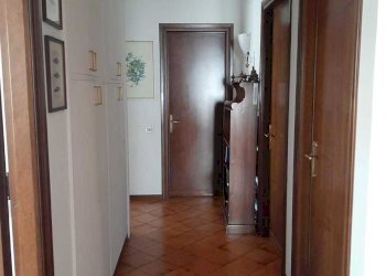 IMG-20210407-WA0031.jpg - Appartamento Via Roma 208, Avigliano Umbro - foto 28