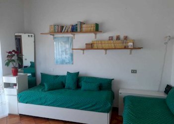 IMG-20210407-WA0032.jpg - Appartamento Via Roma 208, Avigliano Umbro - foto 29