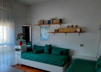 IMG-20210407-WA0033.jpg - Appartamento Via Roma 208, Avigliano Umbro - foto 30