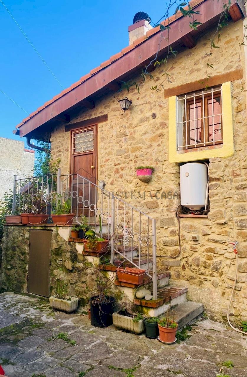 62.jpg - Terratetto - Terracielo Follo - foto 1