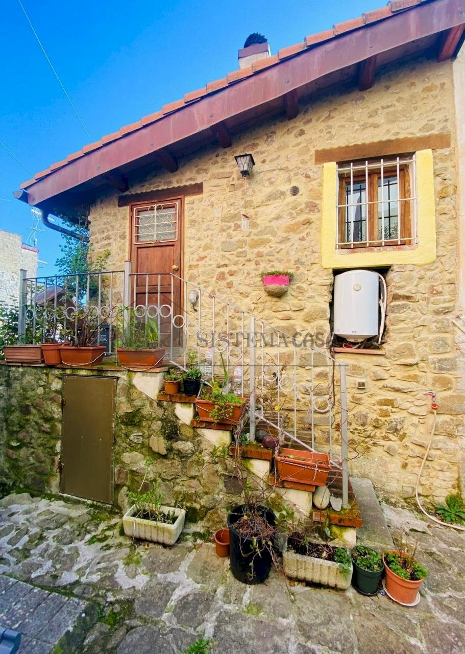 63.jpg - Terratetto - Terracielo Follo - foto 3