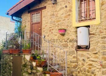 62.jpg - Terratetto - Terracielo Follo - foto 1