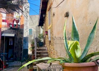 61.jpg - Terratetto - Terracielo Follo - foto 2