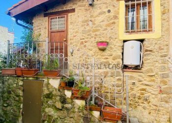 63.jpg - Terratetto - Terracielo Follo - foto 3