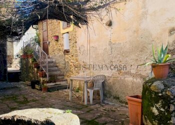 60.jpg - Terratetto - Terracielo Follo - foto 4