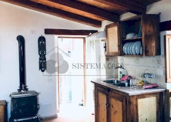 9.jpg - Terratetto - Terracielo Follo - foto 5