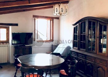 3.jpg - Terratetto - Terracielo Follo - foto 6