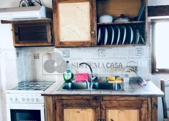 6.jpg - Terratetto - Terracielo Follo - foto 7