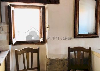 5.jpg - Terratetto - Terracielo Follo - foto 8