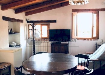 4.jpg - Terratetto - Terracielo Follo - foto 9