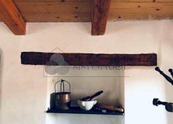 7.jpg - Terratetto - Terracielo Follo - foto 10