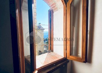 41.jpg - Terratetto - Terracielo Follo - foto 11