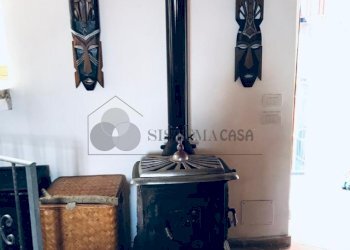 11.jpg - Terratetto - Terracielo Follo - foto 12