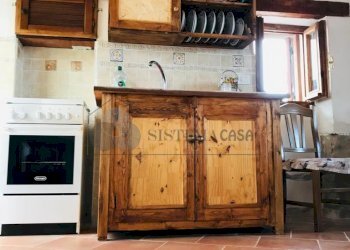 23.jpg - Terratetto - Terracielo Follo - foto 13