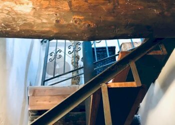 22.jpg - Terratetto - Terracielo Follo - foto 15