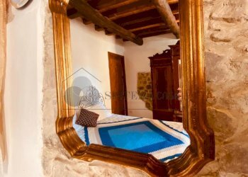 39.jpg - Terratetto - Terracielo Follo - foto 18