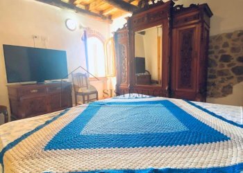 40.jpg - Terratetto - Terracielo Follo - foto 19