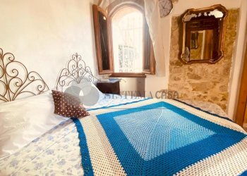 42.jpg - Terratetto - Terracielo Follo - foto 20