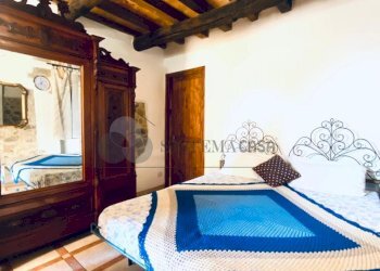 38.jpg - Terratetto - Terracielo Follo - foto 21