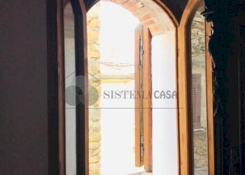 12.jpg - Terratetto - Terracielo Follo - foto 22