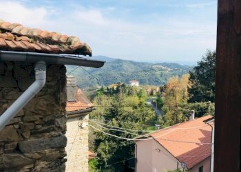 8.jpg - Terratetto - Terracielo Follo - foto 23