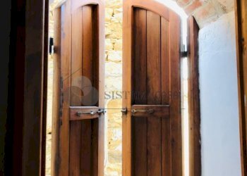 13.jpg - Terratetto - Terracielo Follo - foto 24