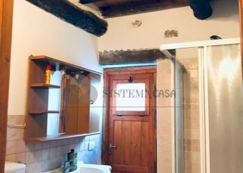 20.jpg - Terratetto - Terracielo Follo - foto 25