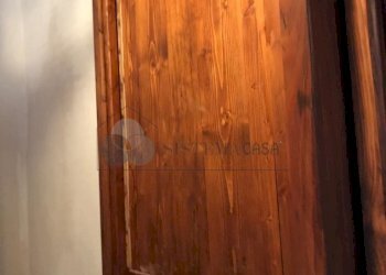 21.jpg - Terratetto - Terracielo Follo - foto 26