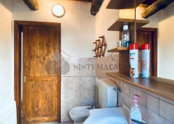 36.jpg - Terratetto - Terracielo Follo - foto 27