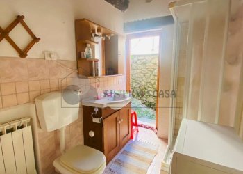 34.jpg - Terratetto - Terracielo Follo - foto 28