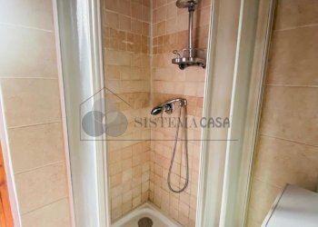 35.jpg - Terratetto - Terracielo Follo - foto 29