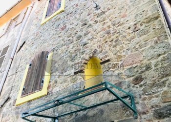 28.jpg - Terratetto - Terracielo Follo - foto 30