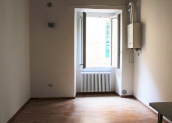 sala da pranzo - Three-room apartment piazza Garibaldi, Lanciano - photo 4