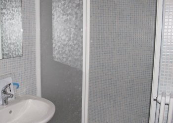 bagno - Three-room apartment piazza Garibaldi, Lanciano - photo 7