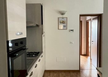 WhatsApp Image 2026-07-09 at 19.23.14 - Three-room apartment piazza Garibaldi, Lanciano - photo 2