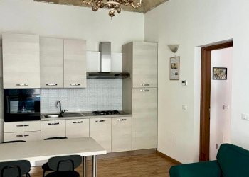 WhatsApp Image 2026-07-09 at 19.23.15 - Three-room apartment piazza Garibaldi, Lanciano - photo 5