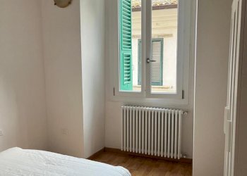 WhatsApp Image 2026-07-09 at 19.23.16 (1) - Three-room apartment piazza Garibaldi, Lanciano - photo 9