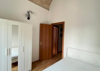 WhatsApp Image 2026-07-09 at 19.23.16 (2) - Three-room apartment piazza Garibaldi, Lanciano - photo 10