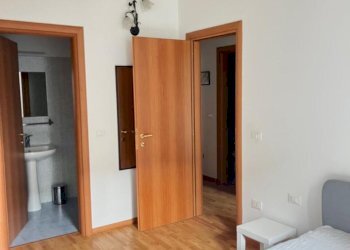 WhatsApp Image 2026-07-09 at 19.23.15 (7) - Three-room apartment piazza Garibaldi, Lanciano - photo 13