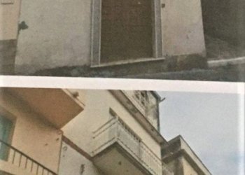 IMG-20210614-WA0008.jpg - Terratetto - Terracielo C.so Margherita 20, Sant'Eusanio del Sangro - foto 4