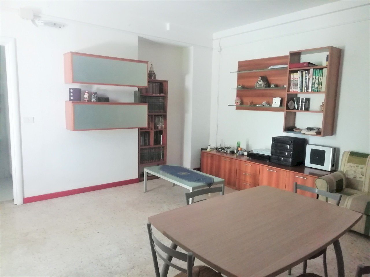 IMG_20210518_123816.jpg - Appartamento Via Cavassutti 5, Casoli - foto 2