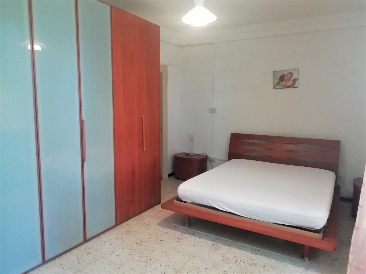 IMG_20210518_123848.jpg - Appartamento Via Cavassutti 5, Casoli - foto 3