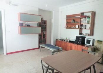 IMG_20210518_123816.jpg - Appartamento Via Cavassutti 5, Casoli - foto 2