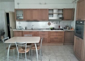 IMG_20210518_123809.jpg - Appartamento Via Cavassutti 5, Casoli - foto 1