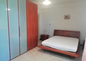 IMG_20210518_123848.jpg - Appartamento Via Cavassutti 5, Casoli - foto 3