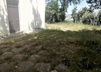 IMG_20210518_123940.jpg - Appartamento Via Cavassutti 5, Casoli - foto 5