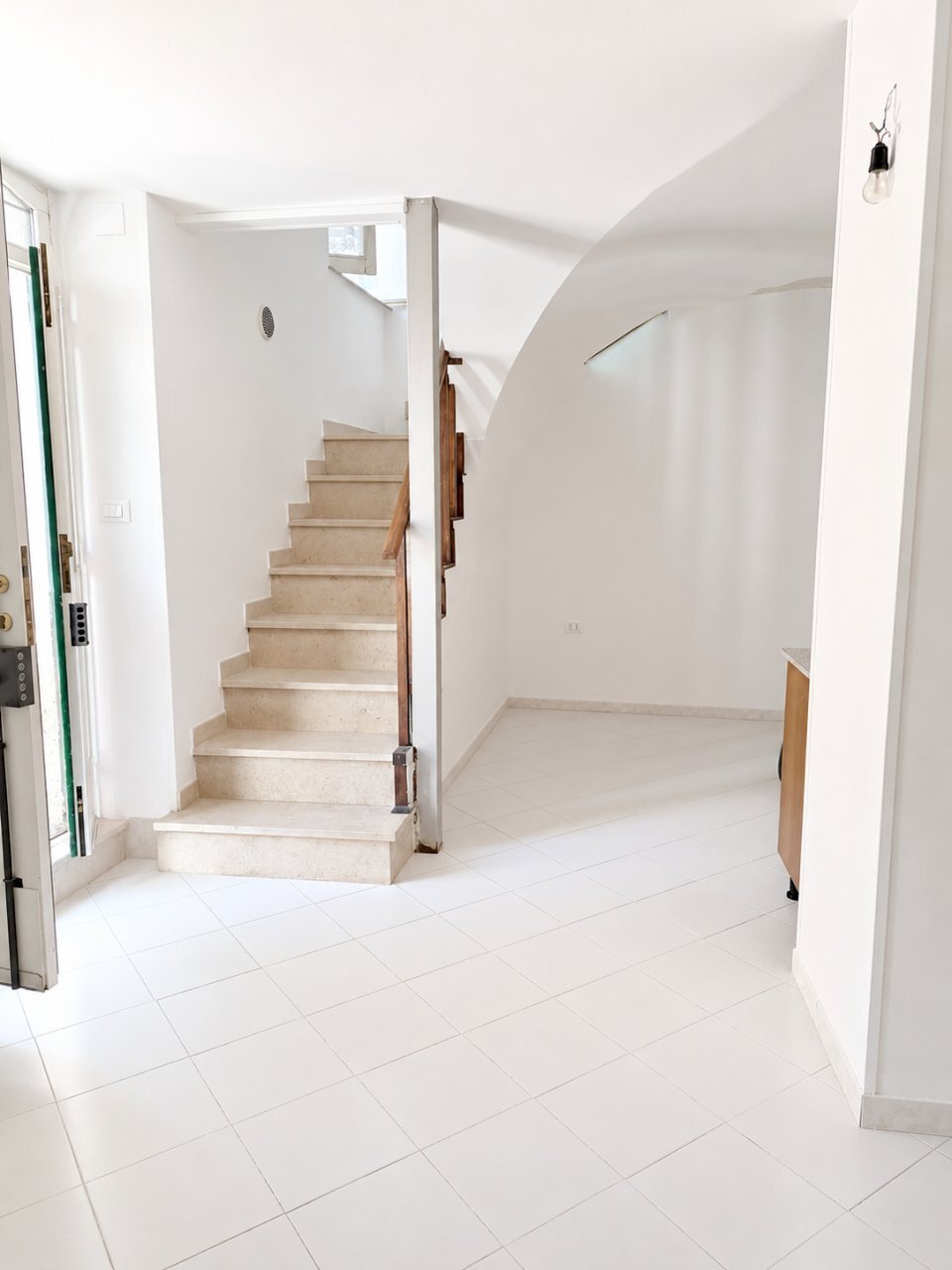 ChatGPT Image 4 giu 2026, 13_03_40 - Townhouse Via Giuseppe Garibaldi, Lanciano - photo 3