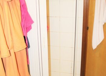 bagno - Terratetto - Terracielo Via Giuseppe Garibaldi, Lanciano - foto 13