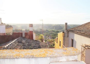 terrazza - Terratetto - Terracielo Via Giuseppe Garibaldi, Lanciano - foto 16