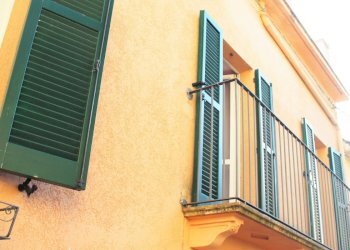 esterno - Terratetto - Terracielo Via Giuseppe Garibaldi, Lanciano - foto 17